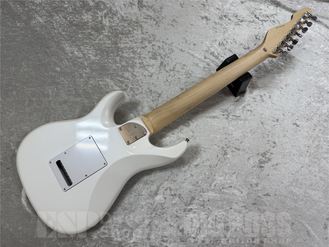 【即納可能】EDWARDS E-SYUNAPPER-7（Galneryus SYUモデル）GWS - 8