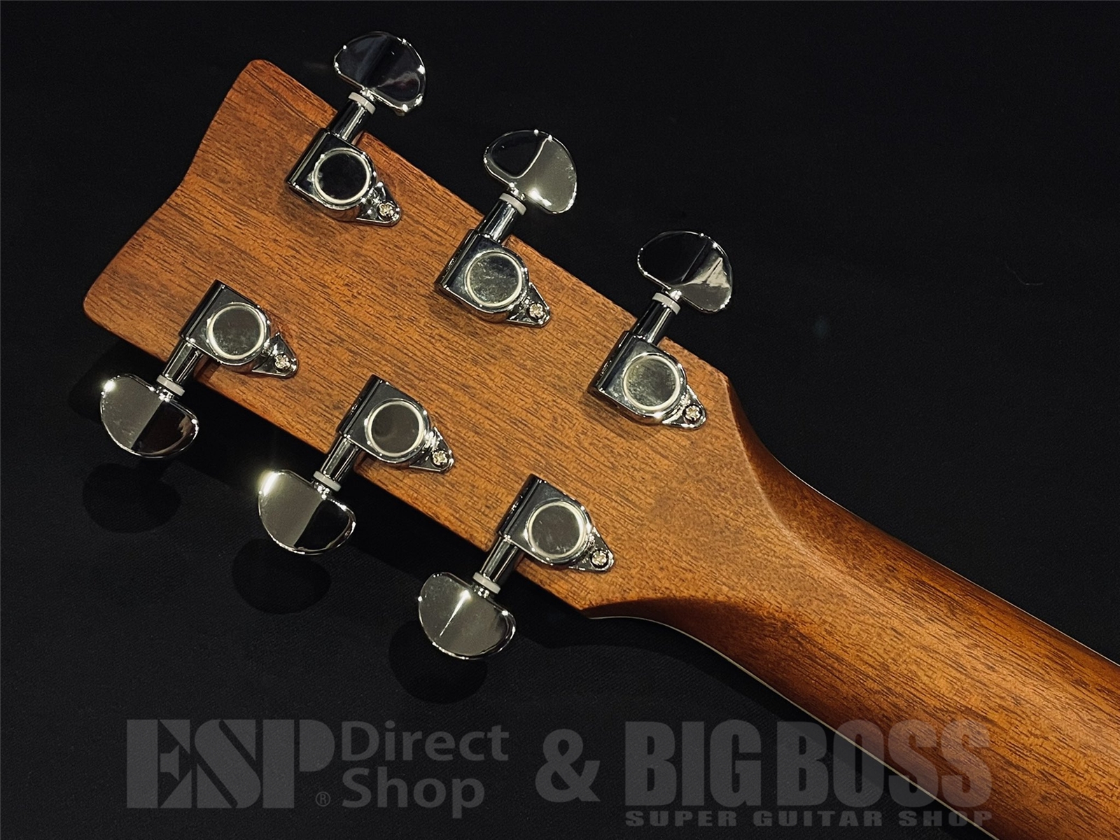 【即納可能】YAMAHA(ヤマハ) FS-830 / Natural 京都店 - 11