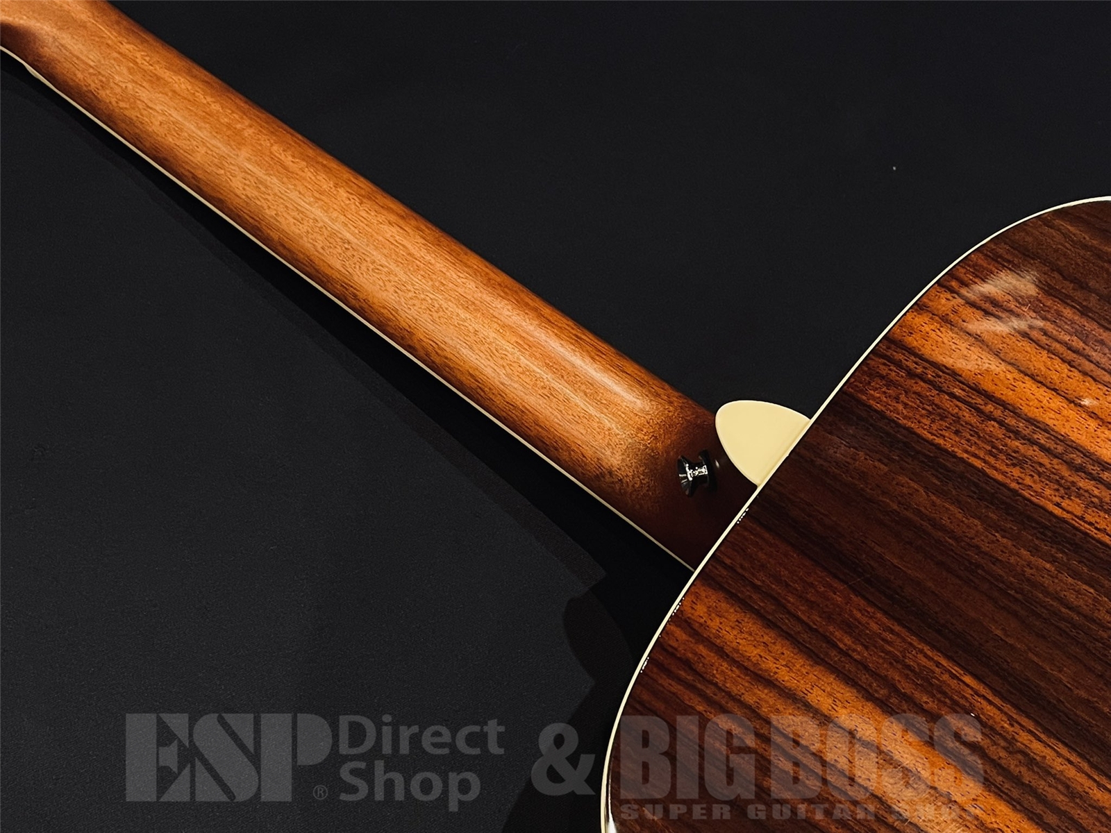【即納可能】YAMAHA(ヤマハ) FS-830 / Natural 京都店 - 10