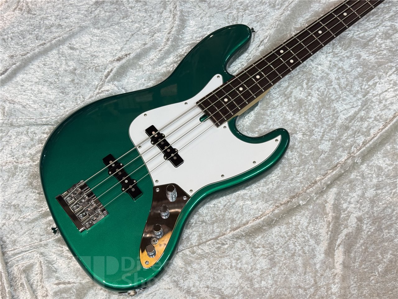 【中古品/即納可能】Bottom Wave MB-4 Deluxe 60 広島店 - 2
