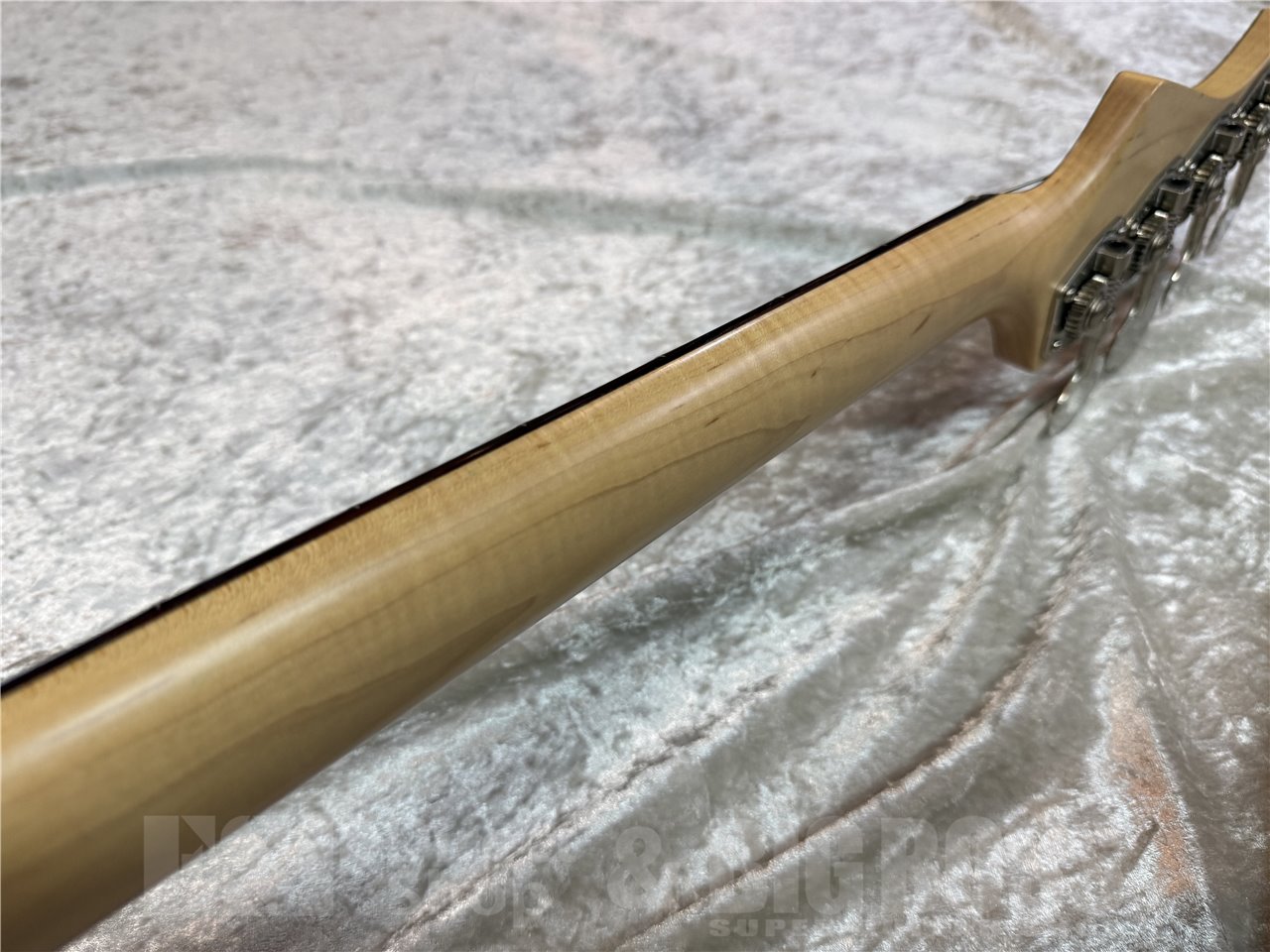 【中古品/即納可能】Bottom Wave MB-4 Deluxe 60 広島店 - 10