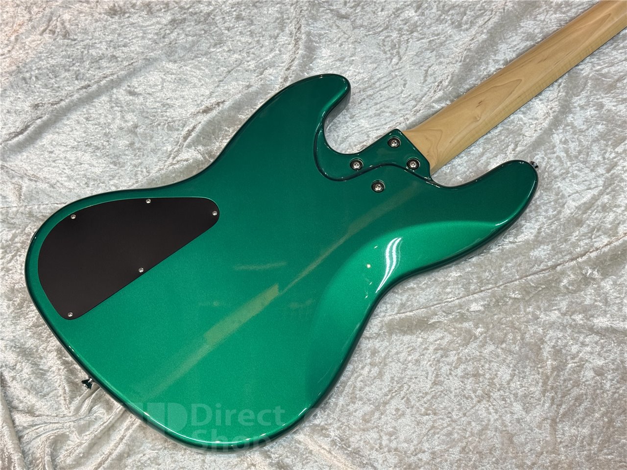 【中古品/即納可能】Bottom Wave MB-4 Deluxe 60 広島店 - 6