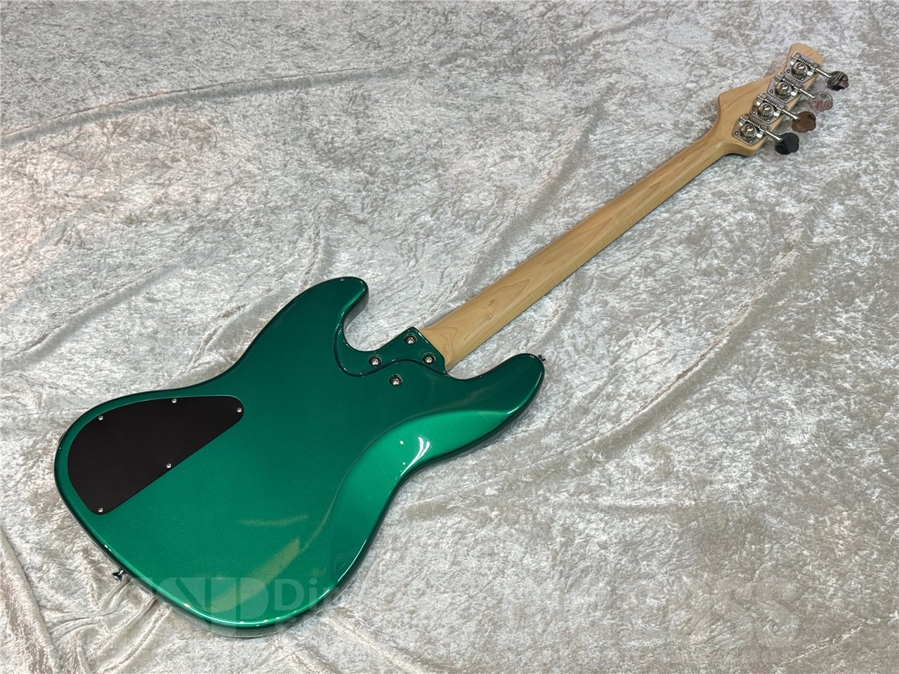 【中古品/即納可能】Bottom Wave MB-4 Deluxe 60 広島店 - 5