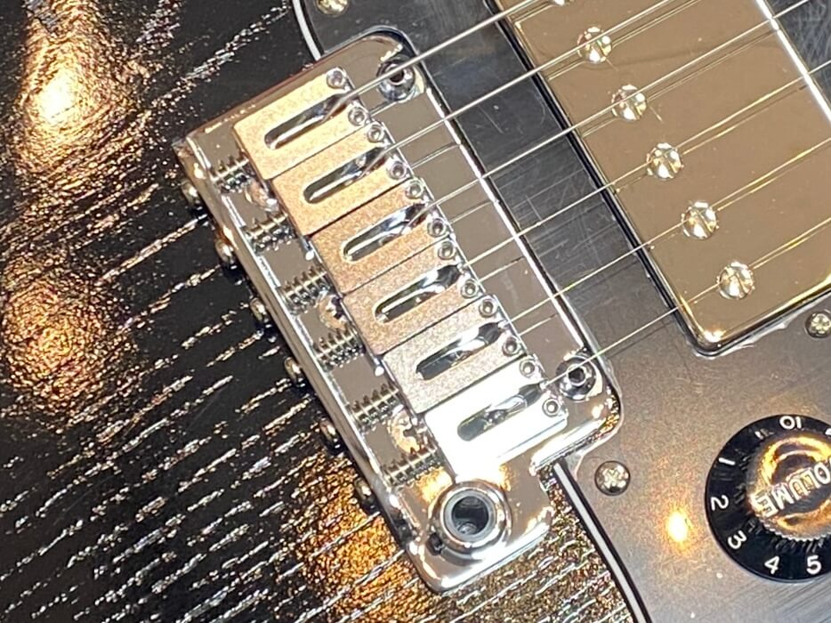 【即納可能】EDWARDS E-SNAPPER-AS/M /Solid Black GWS - 3
