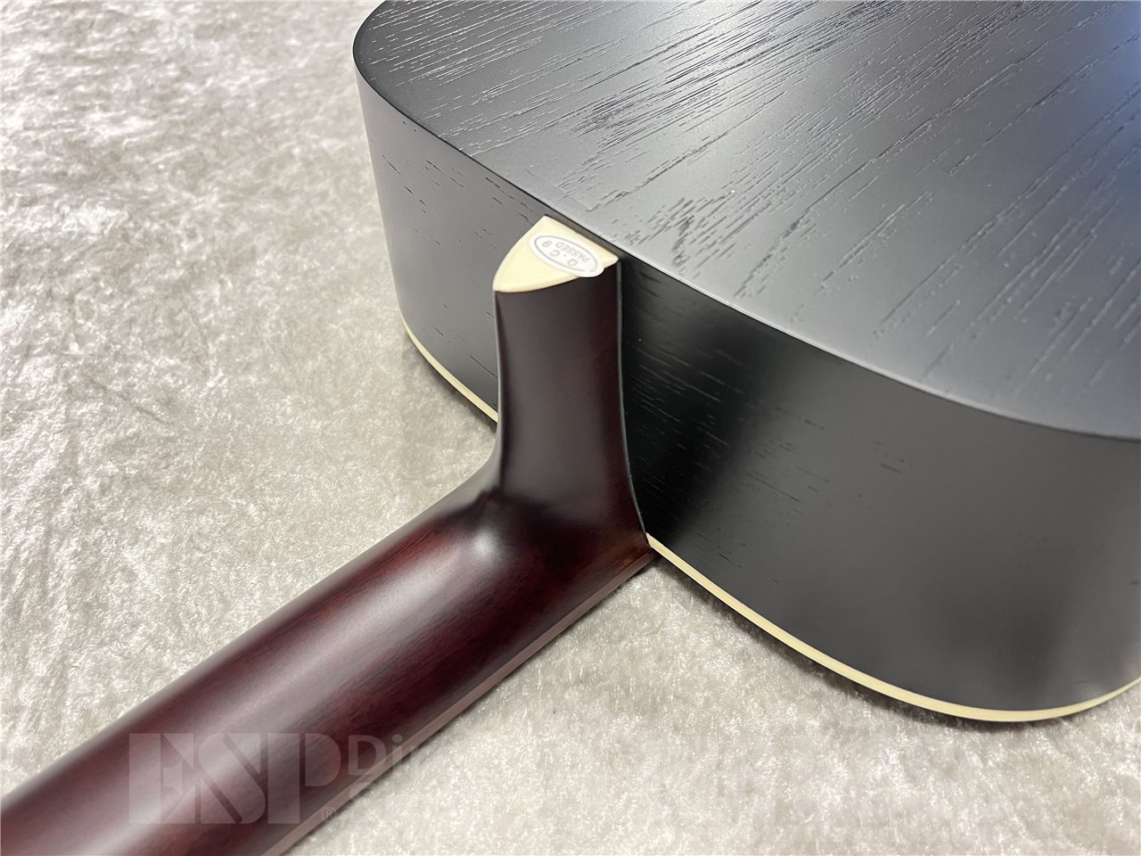 【即納可能】S.Yairi（エスヤイリ）YEF-01（Night Black）　名古屋店 - 10