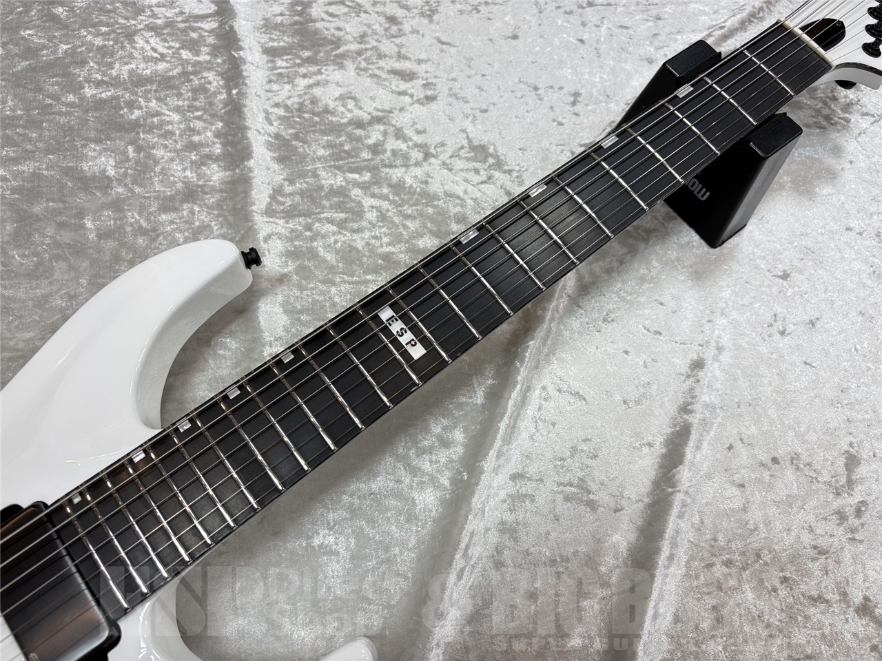 【即納可能】E-II HORIZON NT-7B HS/SW GWS - 6