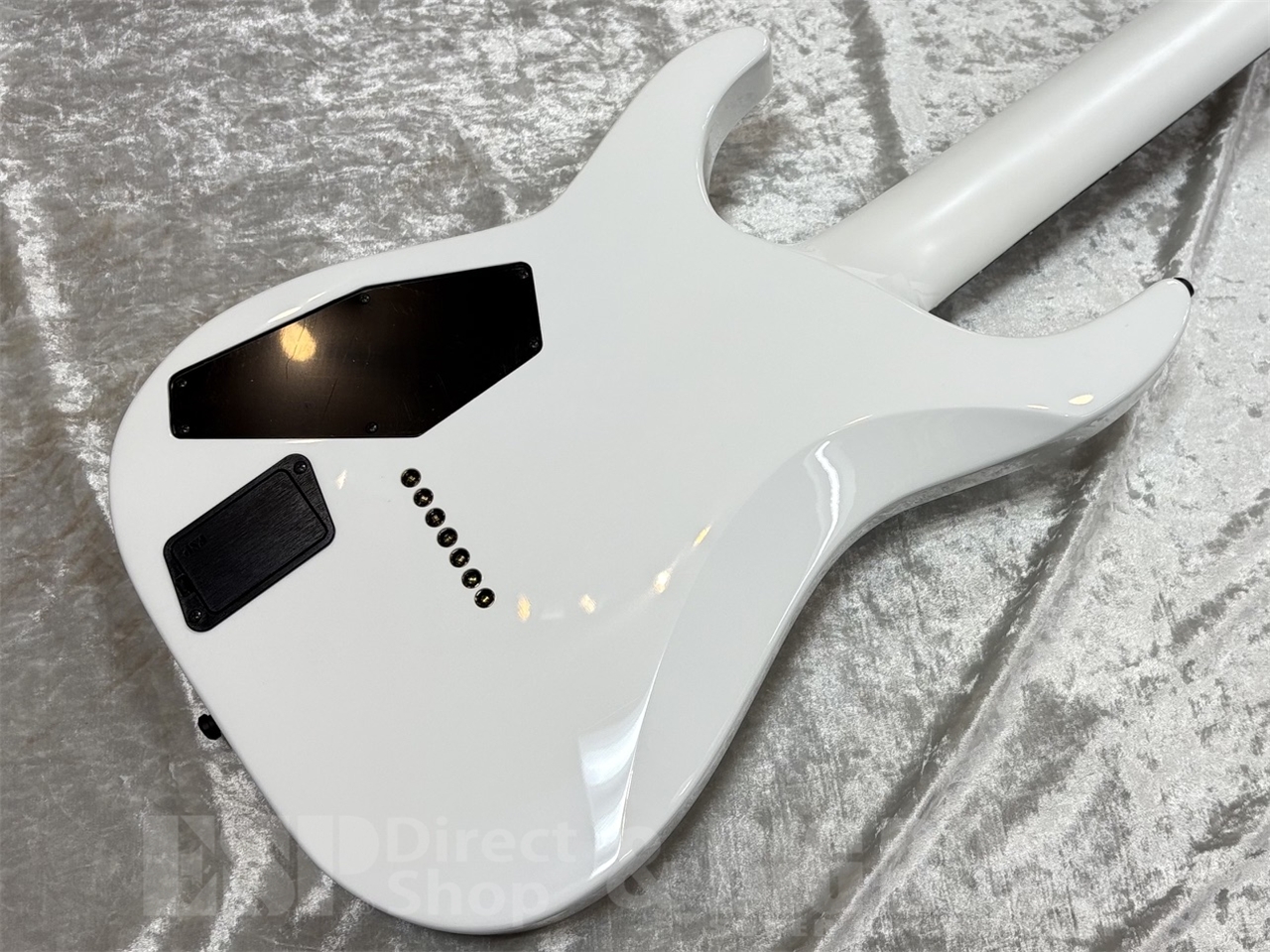 【即納可能】E-II HORIZON NT-7B HS/SW GWS - 9