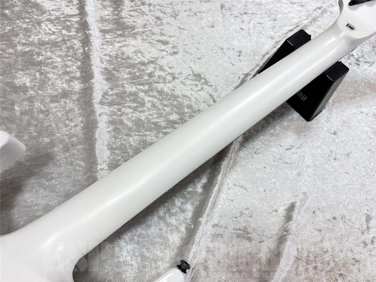 【即納可能】E-II HORIZON NT-7B HS/SW GWS - 10