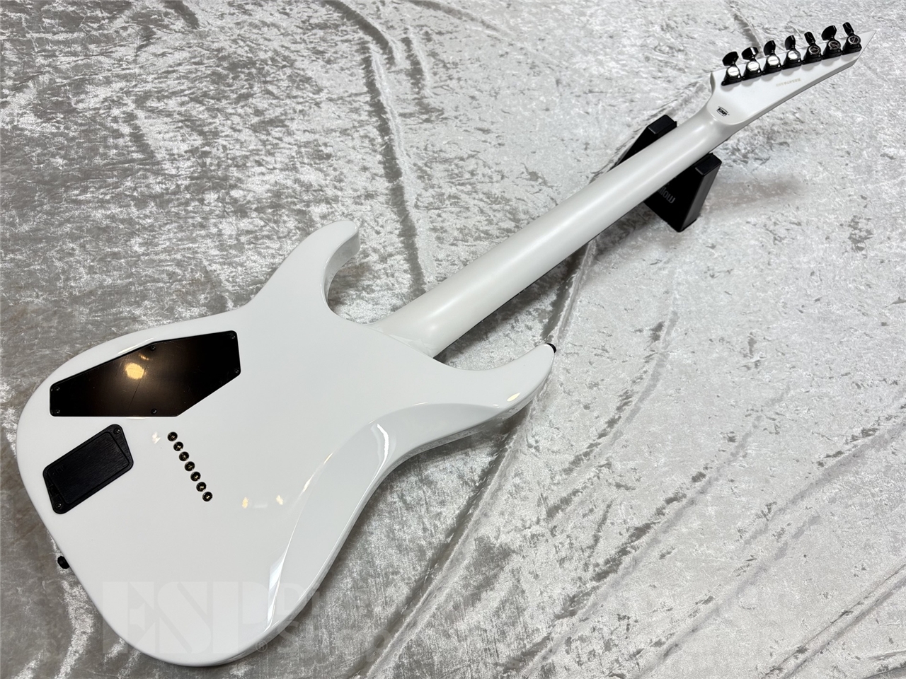 【即納可能】E-II HORIZON NT-7B HS/SW GWS - 8