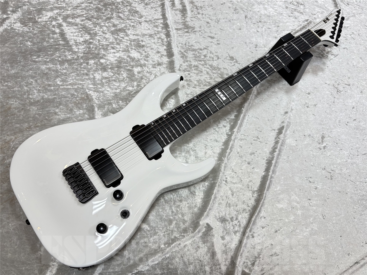 【即納可能】E-II HORIZON NT-7B HS/SW GWS