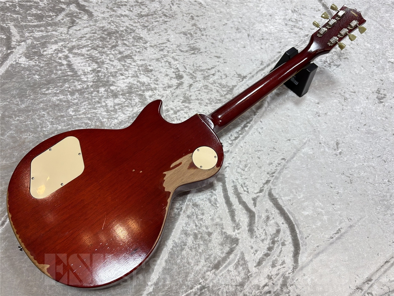【即納可能】LG LG-LPS-JP/AG / CHS GWS - 8