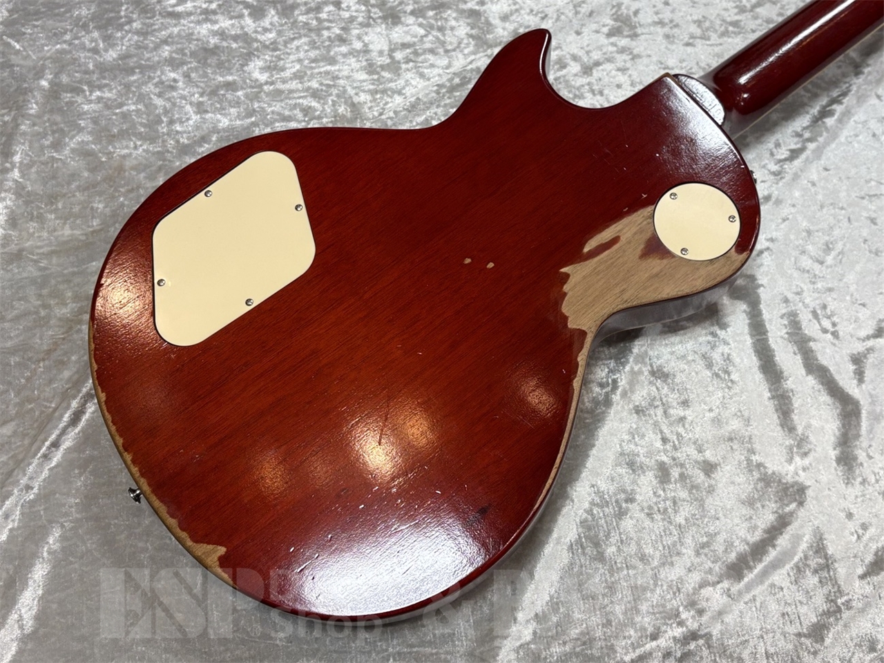【即納可能】LG LG-LPS-JP/AG / CHS GWS - 9