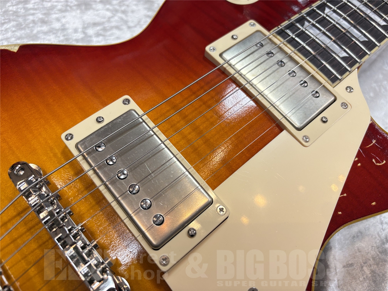 【即納可能】LG LG-LPS-JP/AG / CHS GWS - 4