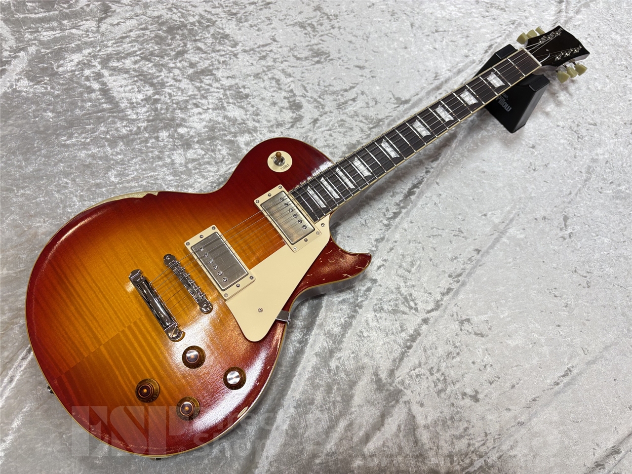 【即納可能】LG LG-LPS-JP/AG / CHS GWS