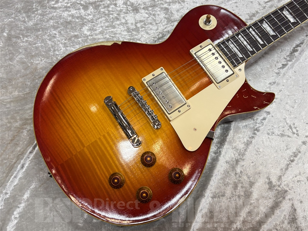 【即納可能】LG LG-LPS-JP/AG / CHS GWS - 2