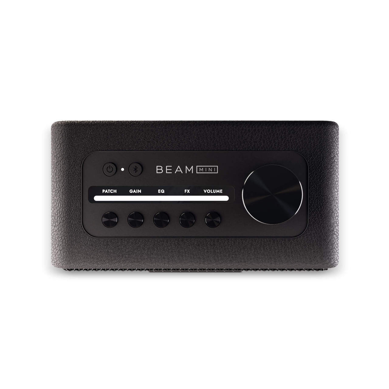 【お取寄せ商品】Blackstar(ブラックスター) BEAM MINI (ギターアンプ) - 3