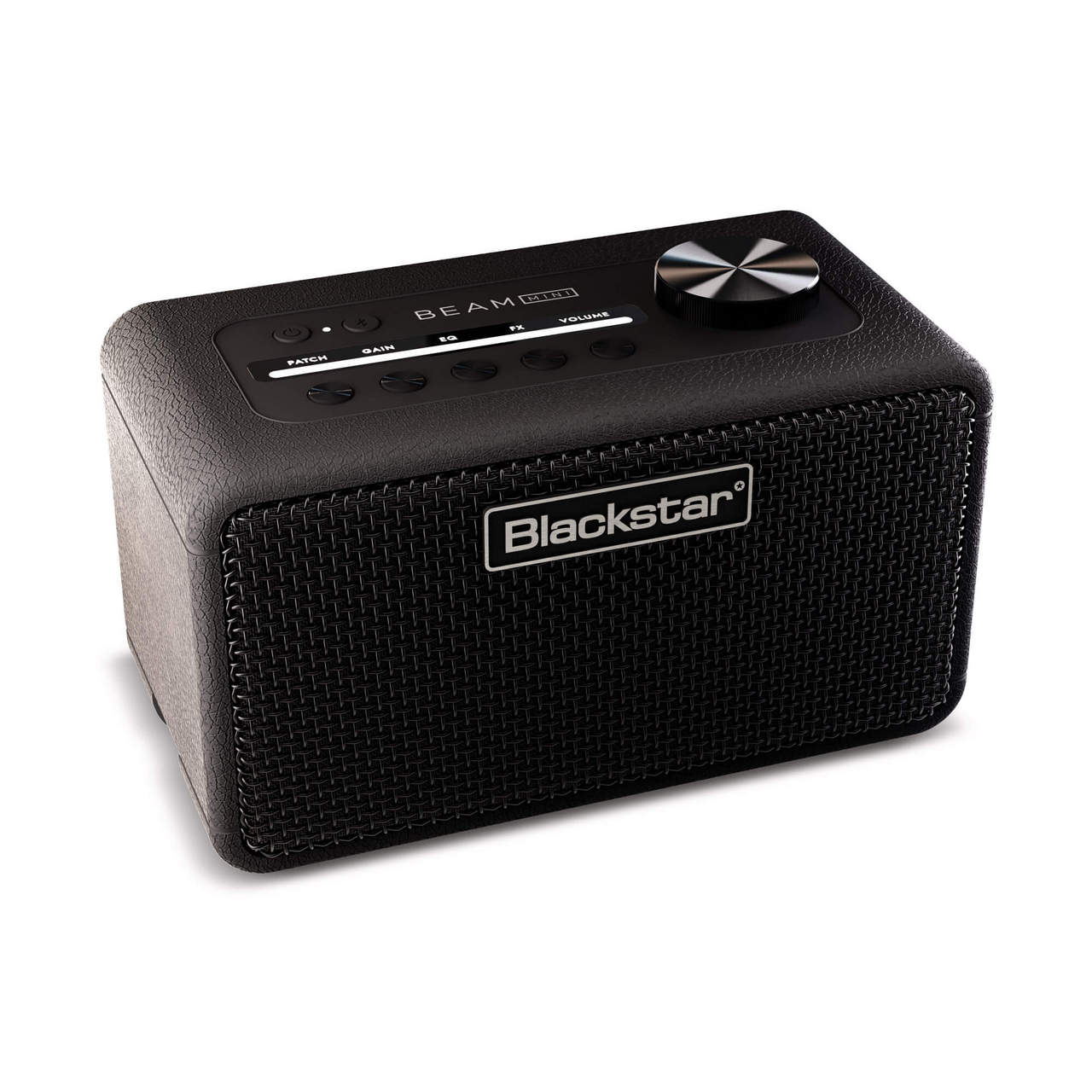 【お取寄せ商品】Blackstar(ブラックスター) BEAM MINI (ギターアンプ) - 4