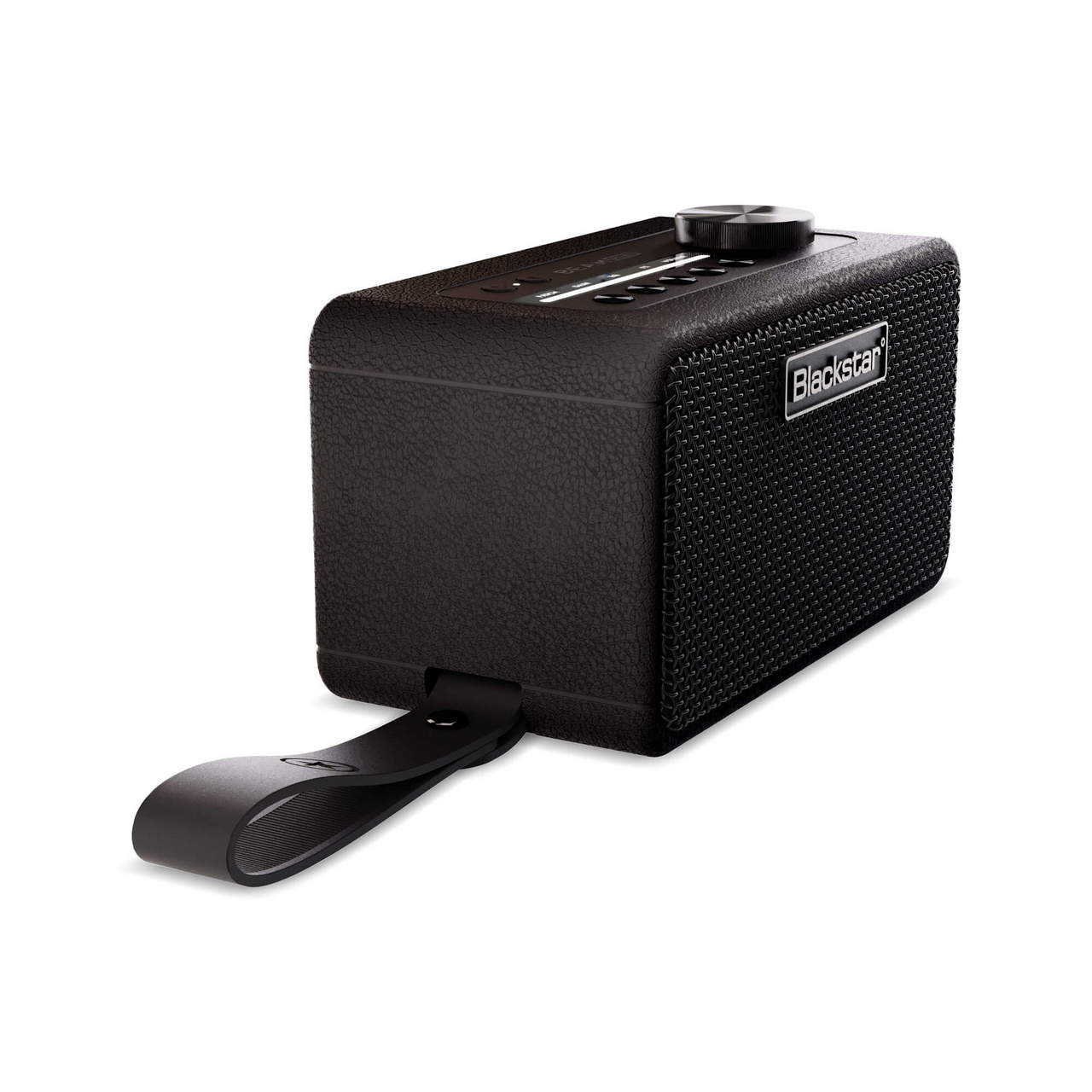 【お取寄せ商品】Blackstar(ブラックスター) BEAM MINI (ギターアンプ) - 5