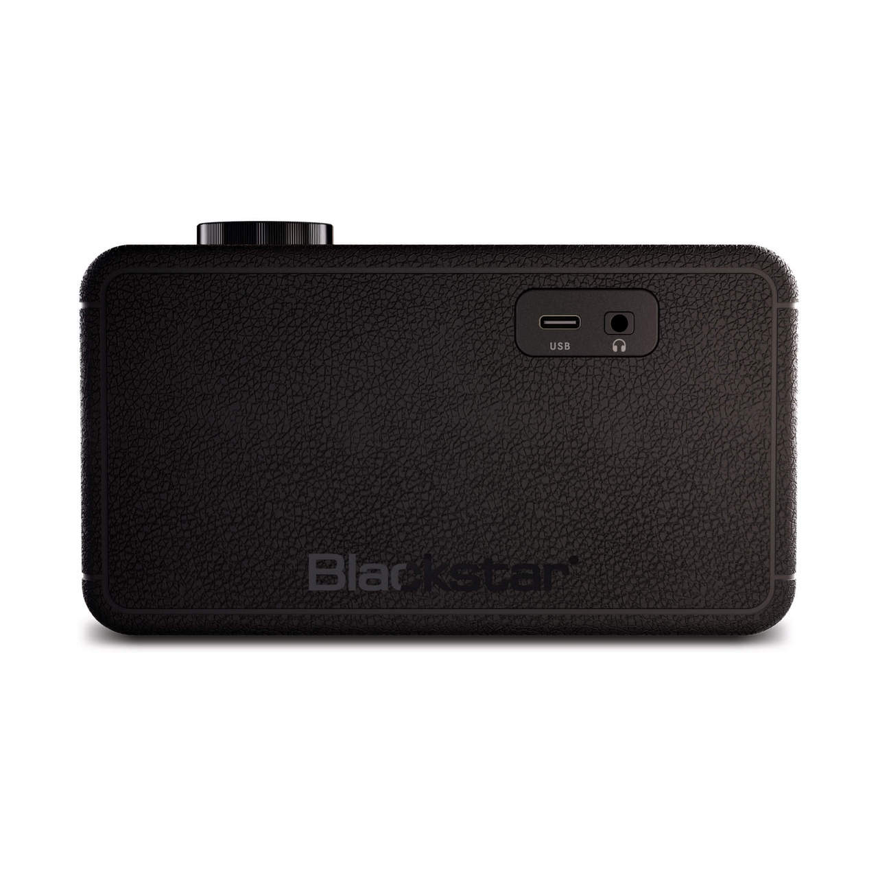 【即納可能】Blackstar(ブラックスター) BEAM MINI (ギターアンプ) お茶の水駅前店(東京) - 2