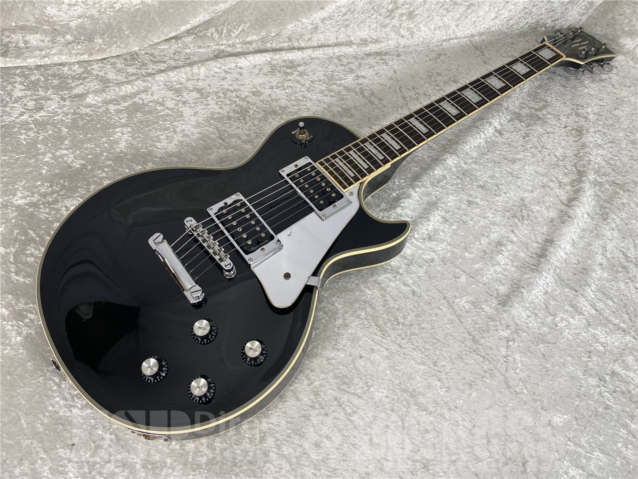 【即納可能/中古品】GrassRoots(グラスルーツ) G-LP-60C / JS お茶の水駅前店(東京)