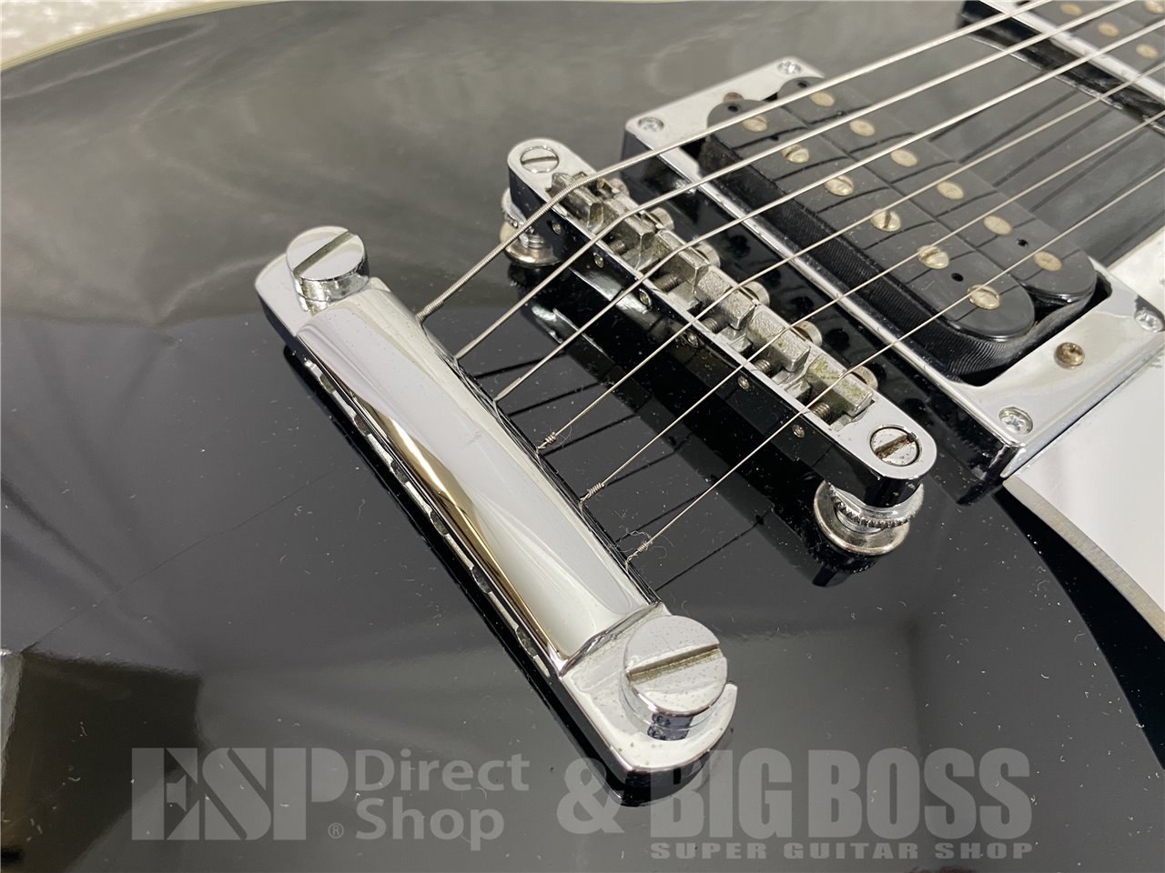 【即納可能/中古品】GrassRoots(グラスルーツ) G-LP-60C / JS お茶の水駅前店(東京) - 5