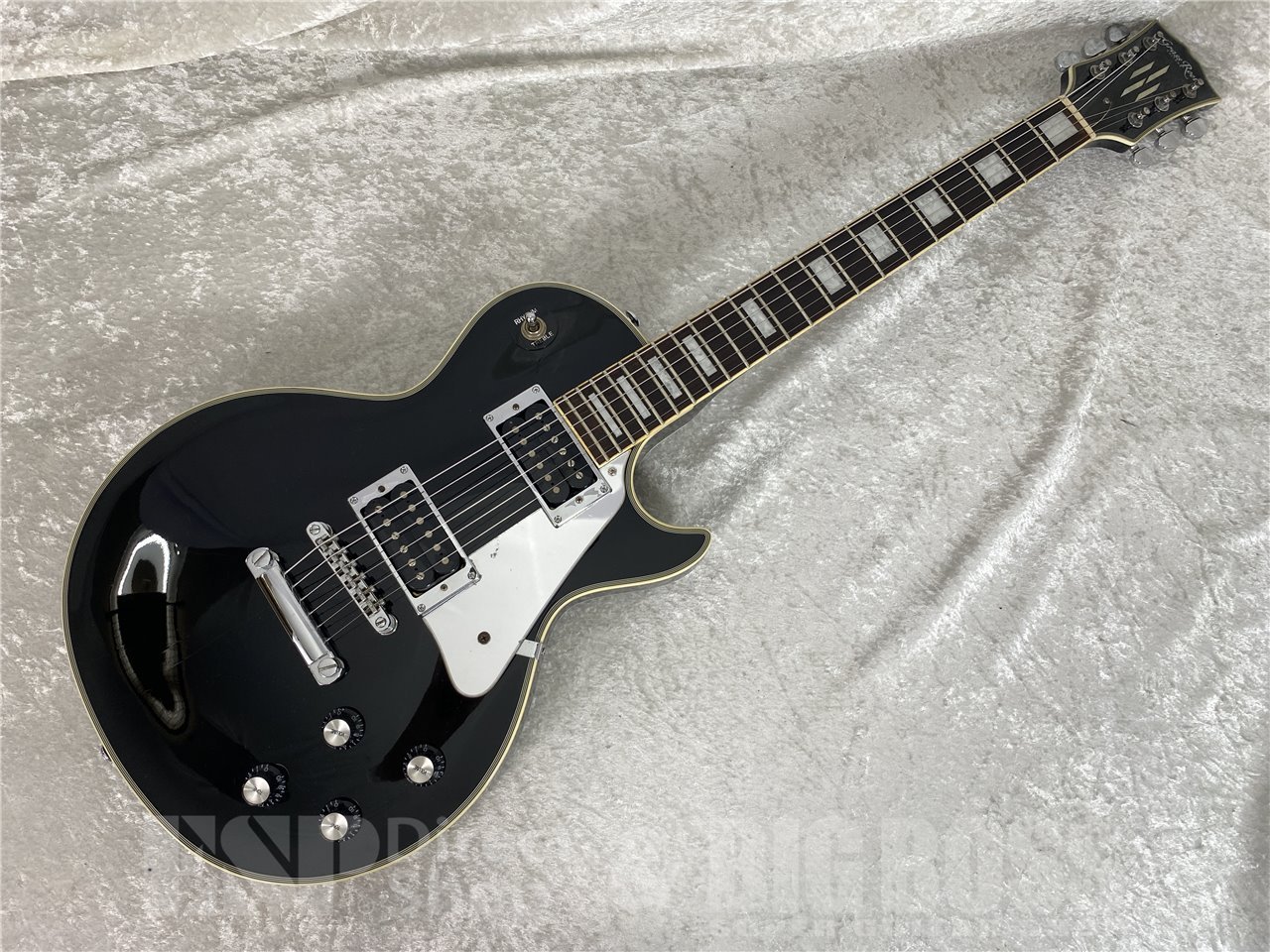 【即納可能/中古品】GrassRoots(グラスルーツ) G-LP-60C / JS お茶の水駅前店(東京) - 2