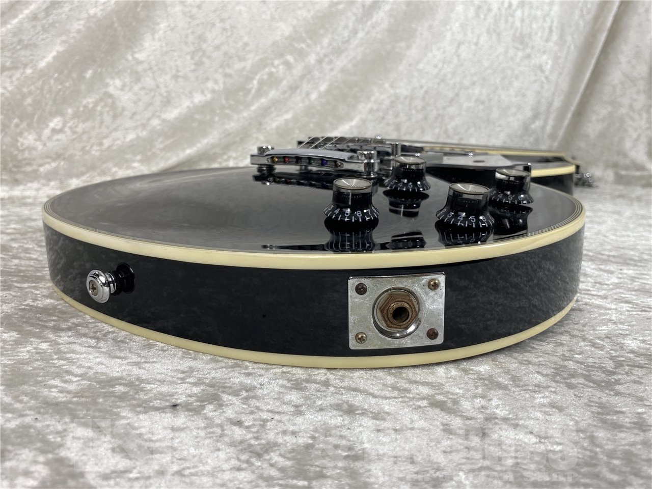 【即納可能/中古品】GrassRoots(グラスルーツ) G-LP-60C / JS お茶の水駅前店(東京) - 4