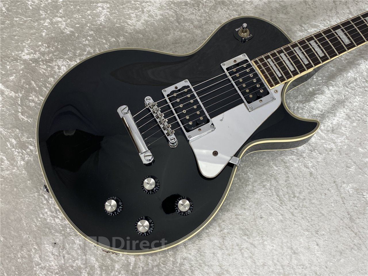 【即納可能/中古品】GrassRoots(グラスルーツ) G-LP-60C / JS お茶の水駅前店(東京) - 3