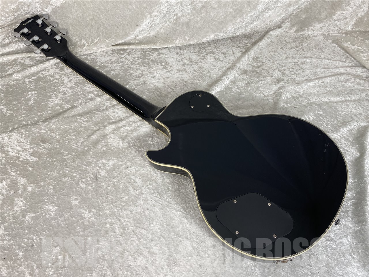 【即納可能/中古品】GrassRoots(グラスルーツ) G-LP-60C / JS お茶の水駅前店(東京) - 9