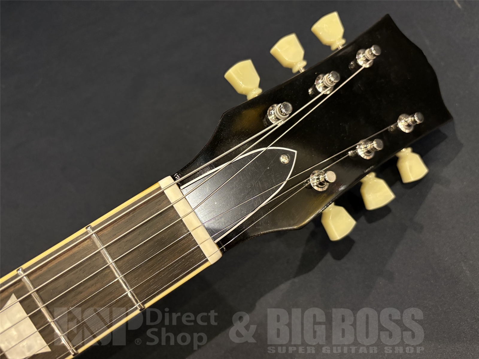 【即納可能】LG(エルジー) LG-LPS-JP/AG / Cherry Sunburst 京都店 - 6