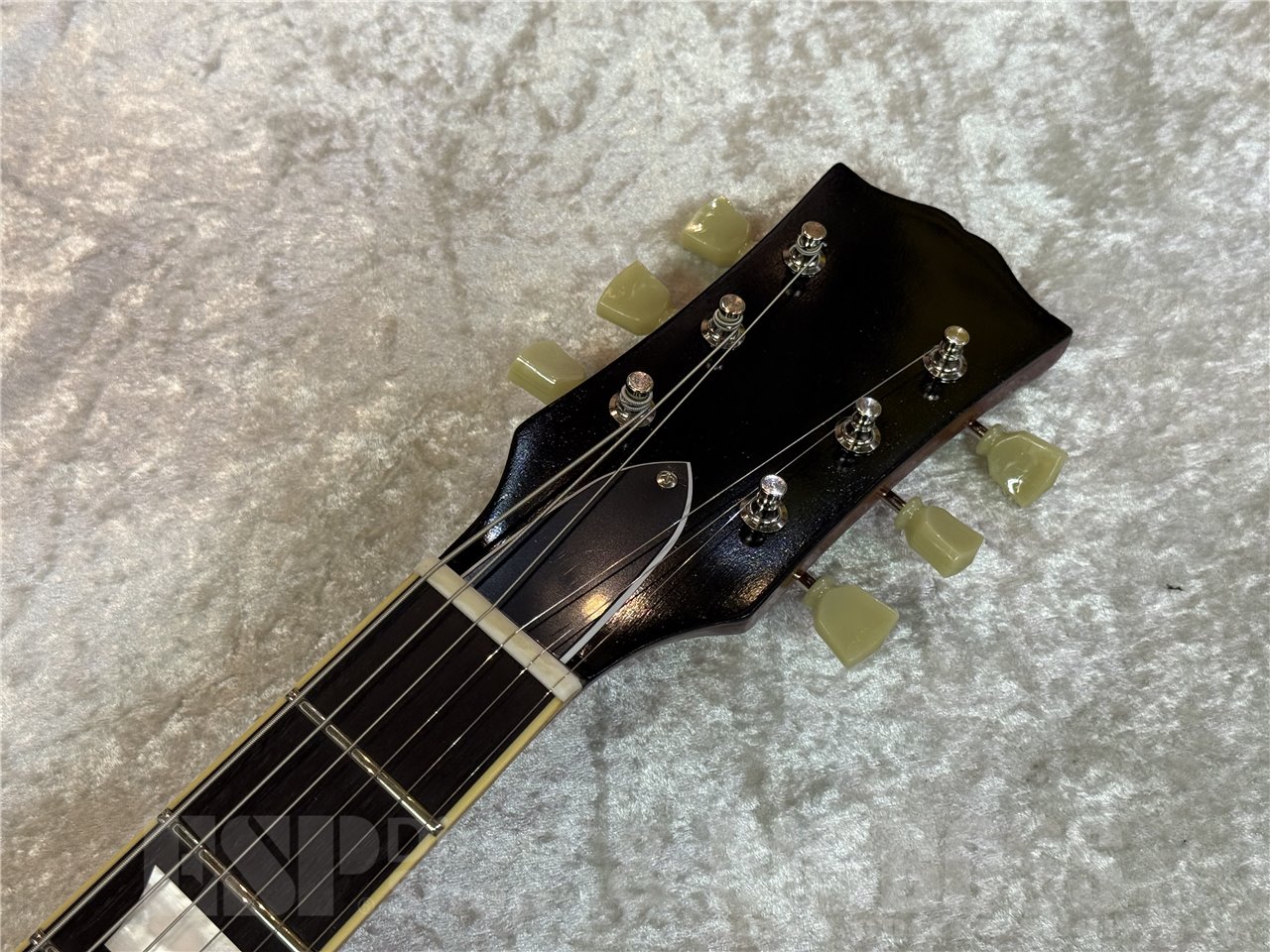 【即納可能】LG LG-LPS-JP/AG (Cherry Sunburst)広島店 - 4