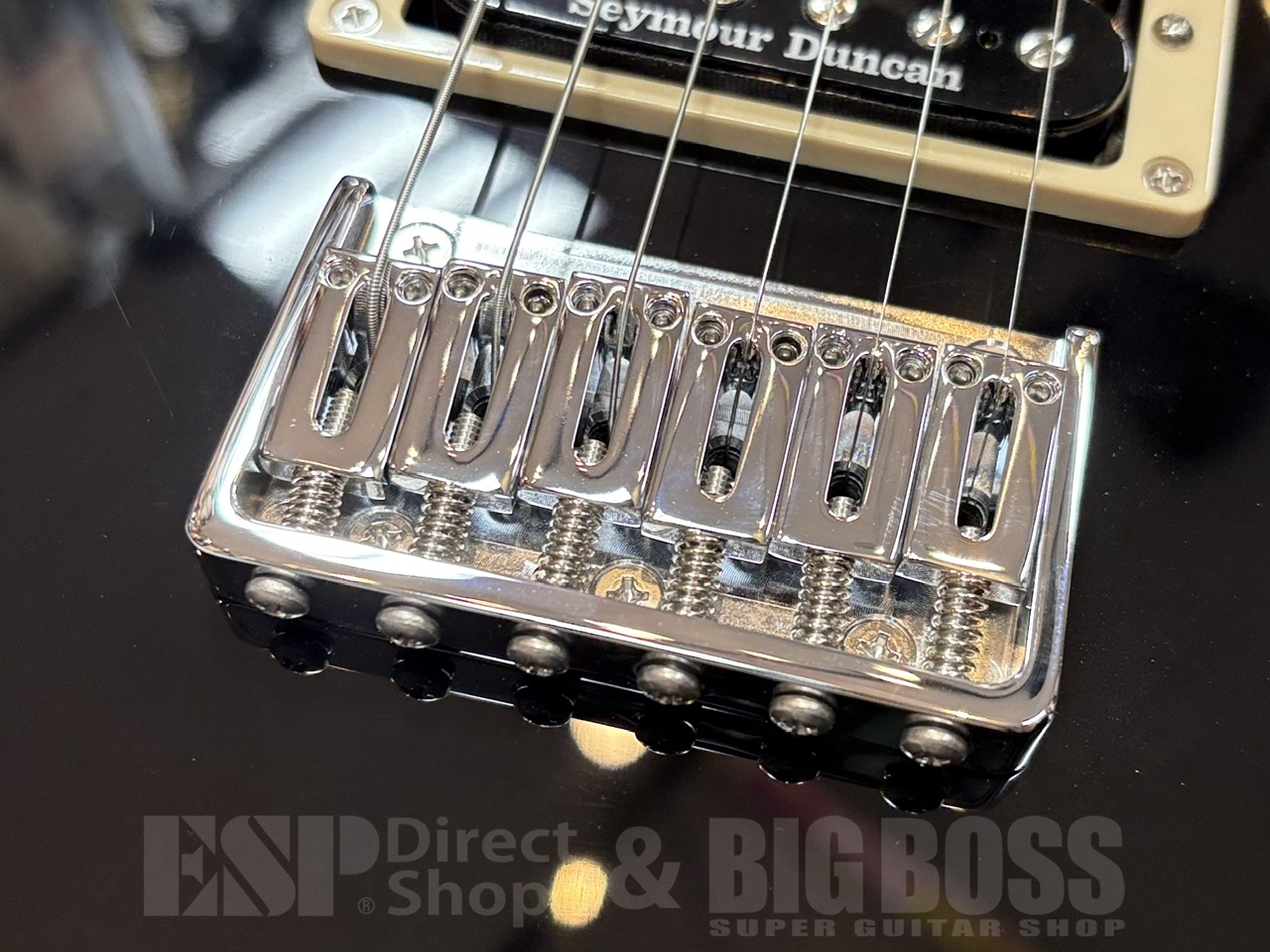 【即納可能】EDWARDS（エドワーズ） E-THROBBER-CTM / Black GWS - 3
