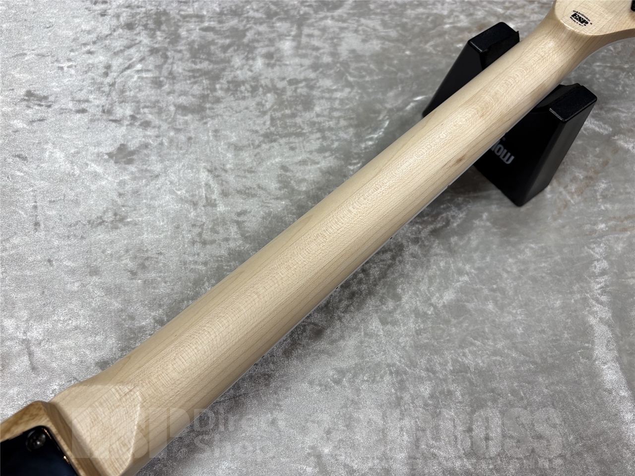 【即納可能】EDWARDS(エドワーズ) E-VIPER-1H/Satin Natural GWS - 9