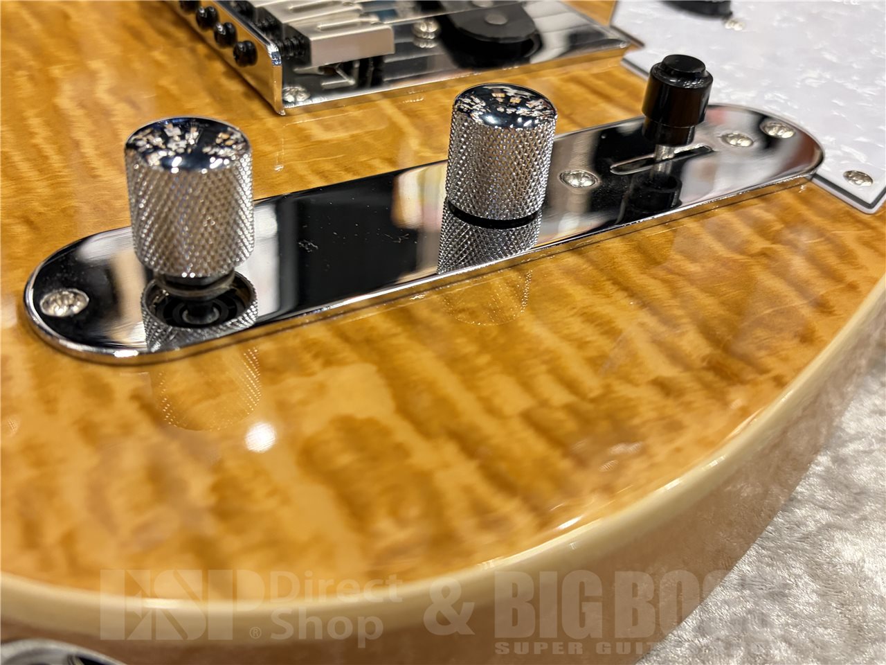 【即納可能】Aria Pro II（アリアプロツー）615-AE200（Yellow Gold）　名古屋店 - 4