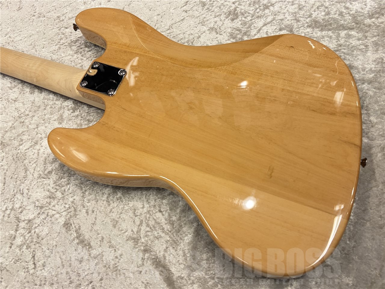 【即納可能】Aria Pro II(アリアプロツー)STB-AE200(Lorelei Blue) 名古屋店 - 8