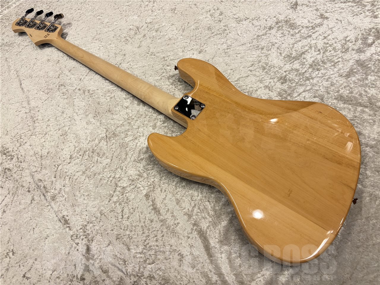 【即納可能】Aria Pro II(アリアプロツー)STB-AE200(Lorelei Blue) 名古屋店 - 7