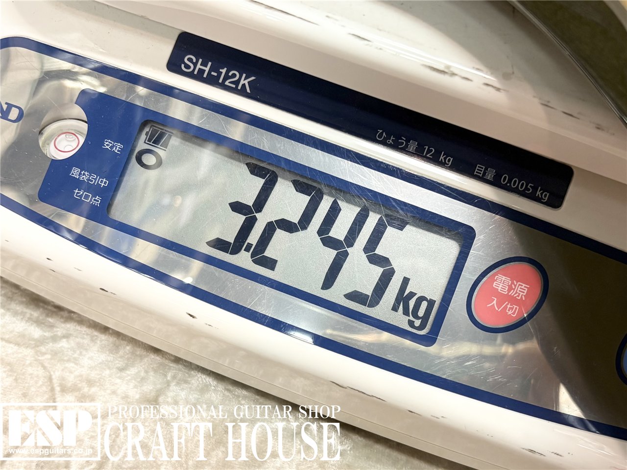 【即納可能】EDWARDS E-THROBBER / Leaf Green Metallic 渋谷店 - 9