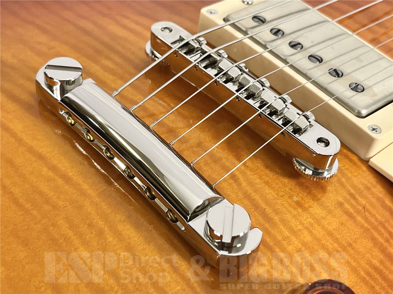 【即納可能】LG LG-LPS-JP/AG (Cherry Sunburst) お茶の水駅前店・別館 - 3