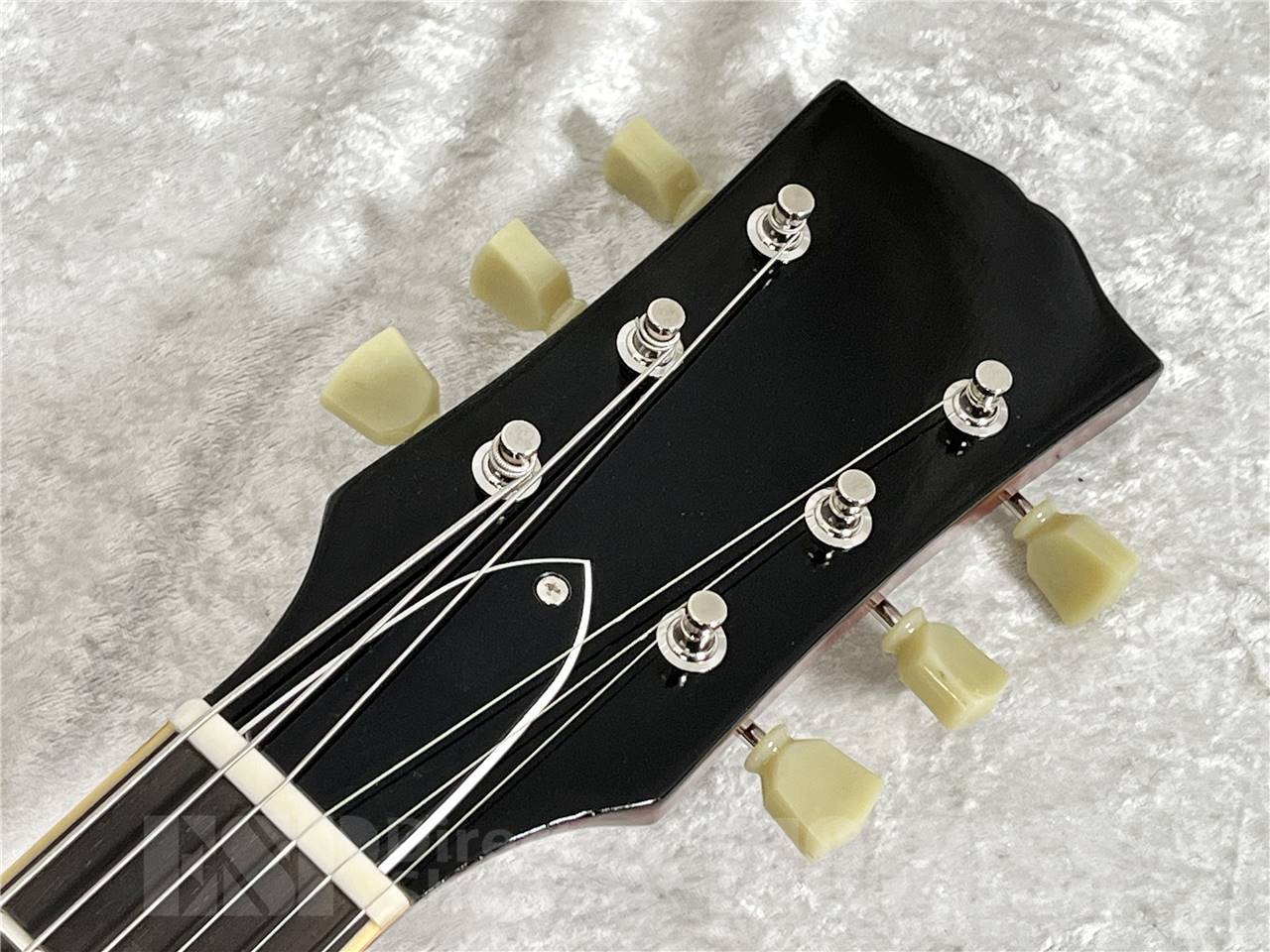 【即納可能】LG LG-LPS-JP/AG (Cherry Sunburst) お茶の水駅前店・別館 - 6