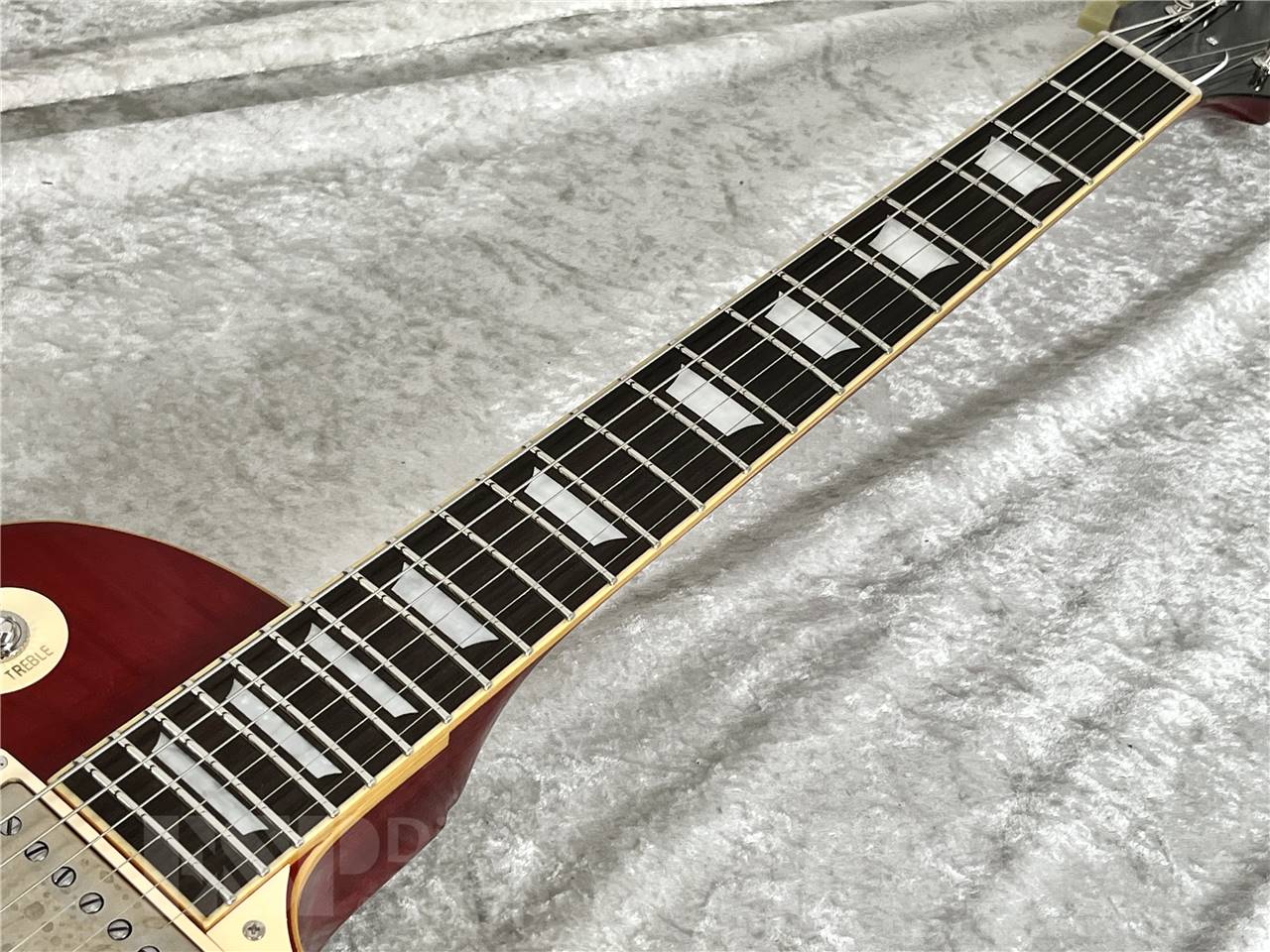 【即納可能】LG LG-LPS-JP/AG (Cherry Sunburst) お茶の水駅前店・別館 - 5