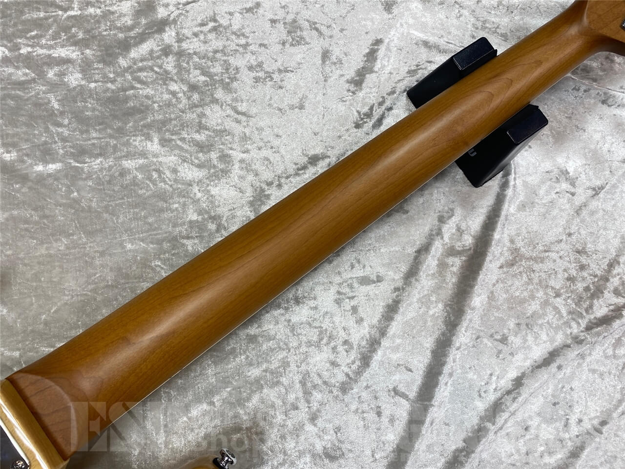 【即納可能】Sire V8-5  / NT  GWS - 10