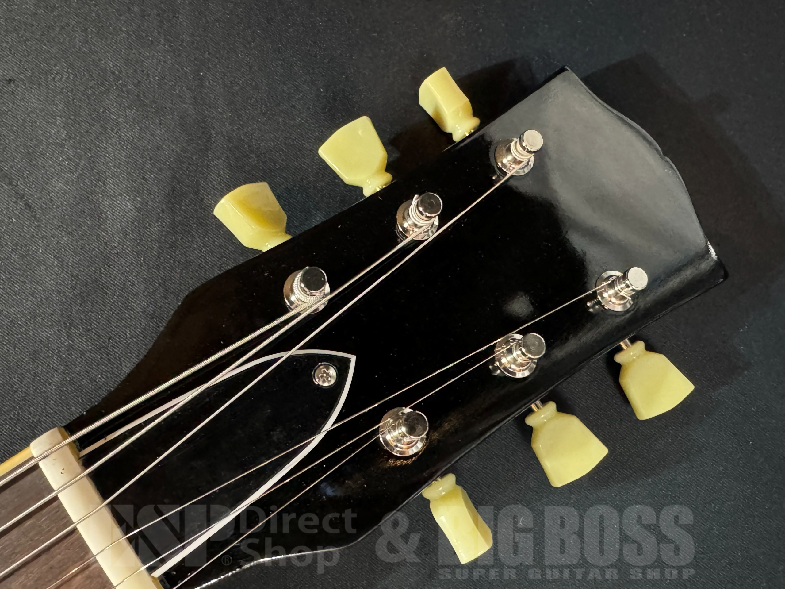 【即納可能】LG LG-LPS-JP/AG / Cherry Sunburst 大阪店 - 5