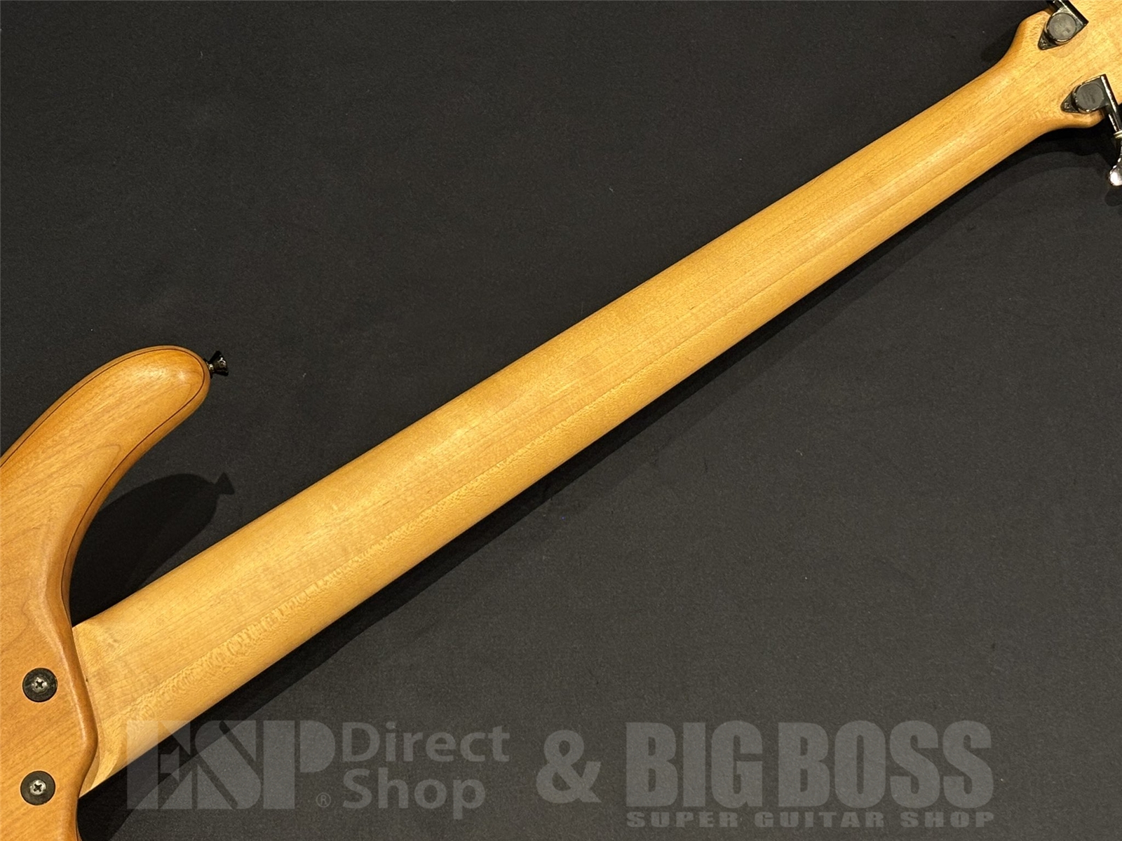 【即納可能/USED】Tune(チューン) TBC-5S L/H / Natural 京都店 - 10