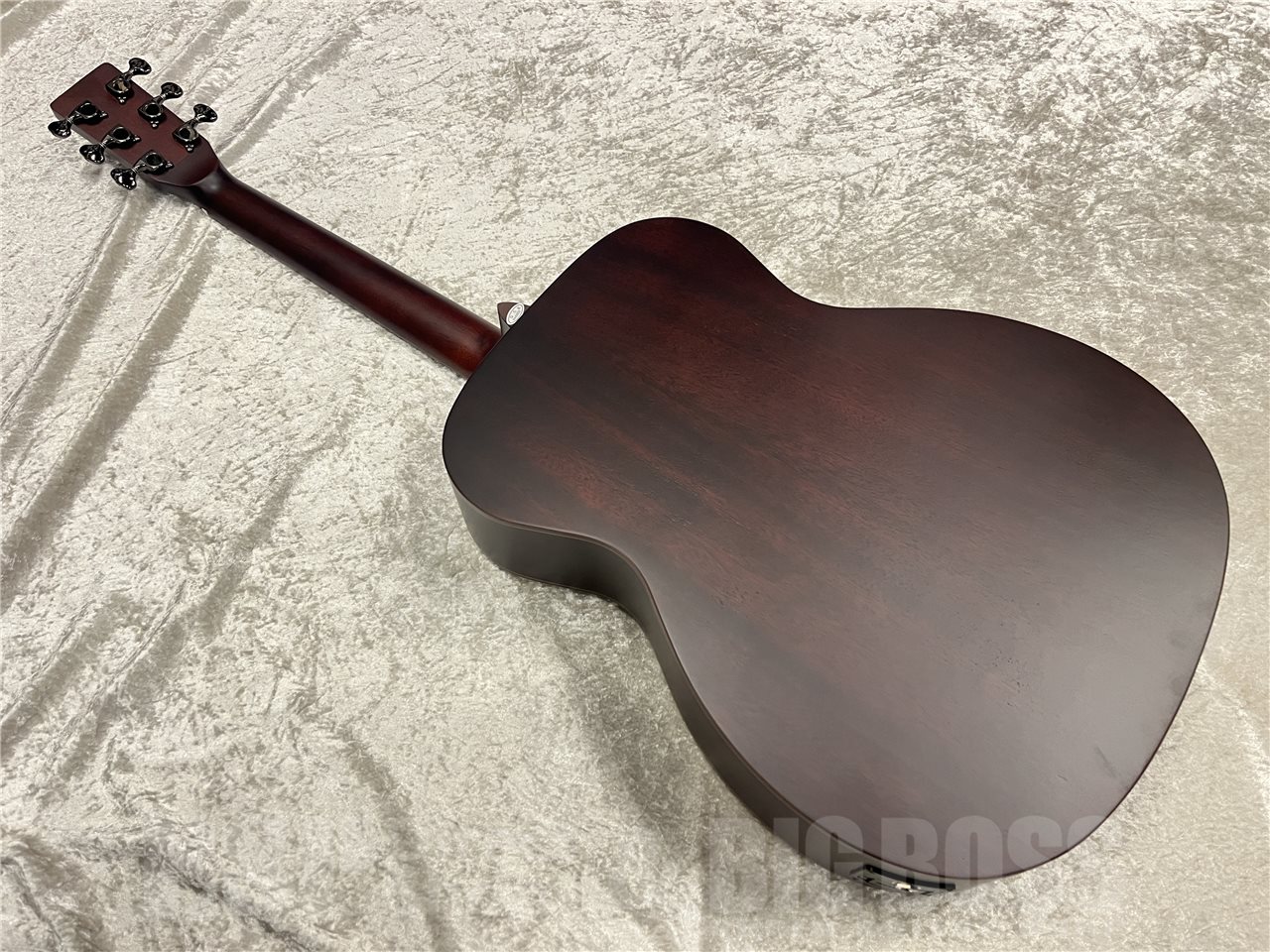 【即納可能】S.Yairi（エスヤイリ）YEF-01（Snow White）　名古屋店 - 8