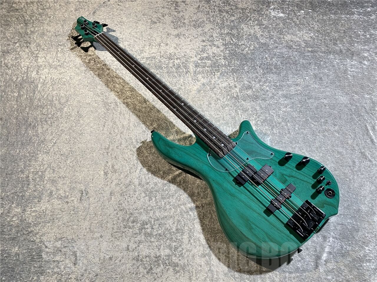 【即納可能】EDWARDS(エドワーズ) E-BOTTOM BUMP (Turquoise) 札幌店 - 9