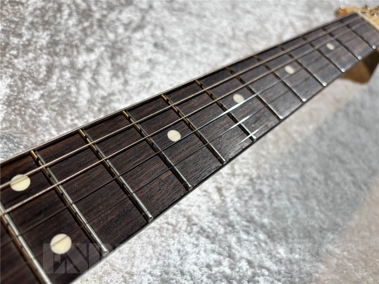 【即納可能】FUJIGEN(FGN/フジゲン) Neo Classic NST100RAL-3TS(3Tone Sunburst) 札幌店 - 4