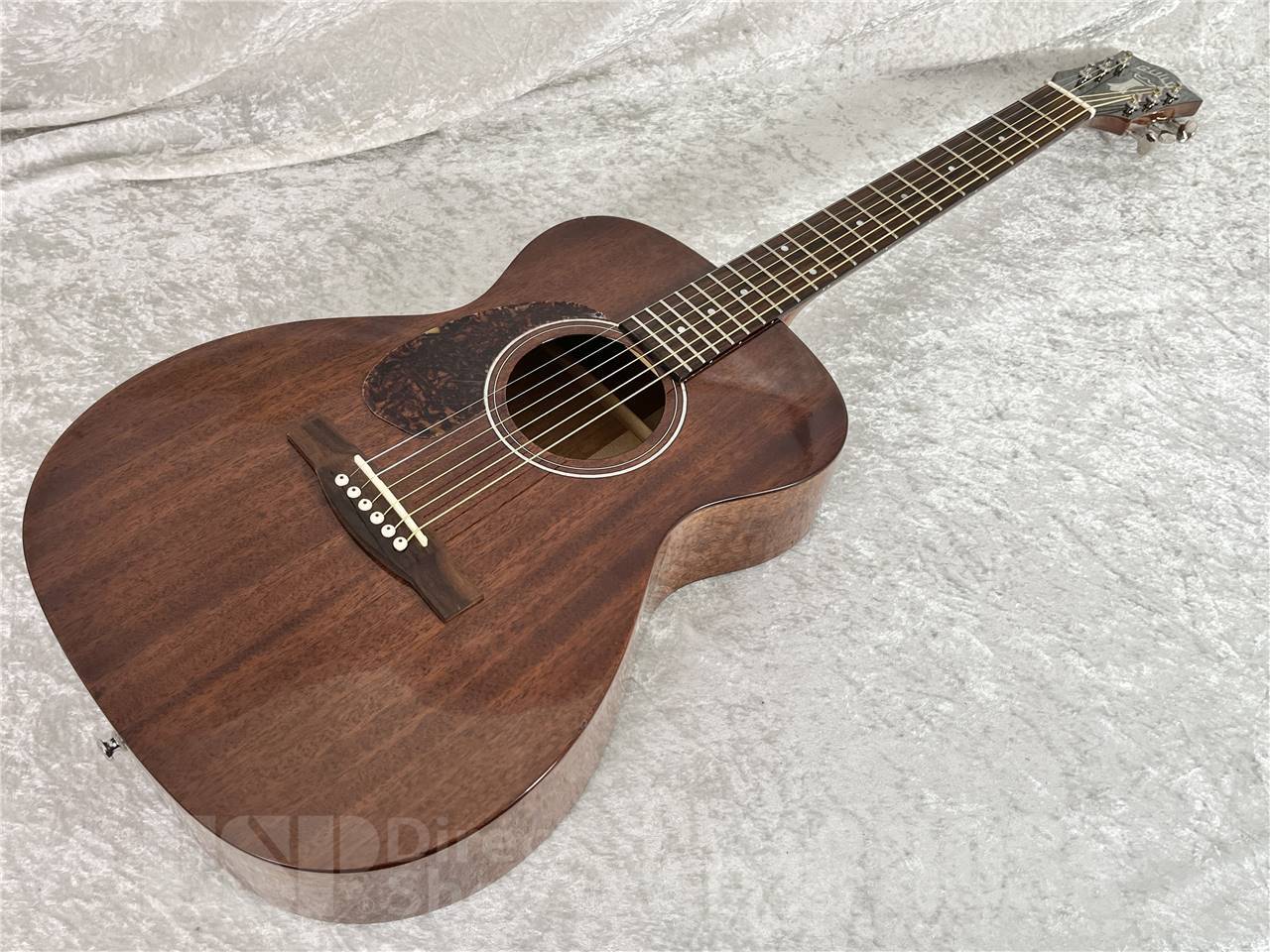 【即納可能】Guild(ギルド) M-120L/レフティ（アコースティックギター）お茶の水駅前店・別館