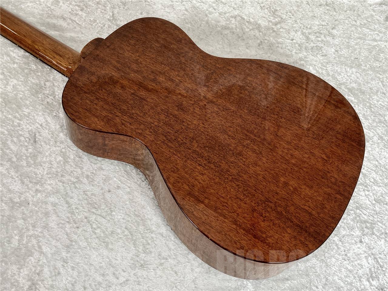 【即納可能】Guild(ギルド) M-120L/レフティ（アコースティックギター）お茶の水駅前店・別館 - 9