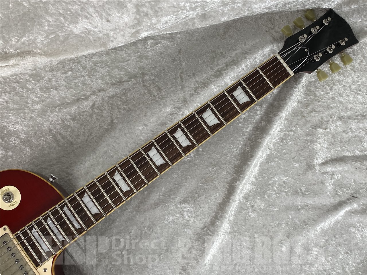 【即納可能】LG(エルジー) LG-LPS-JP/AG (Cherry Sunburst) お茶の水駅前店(東京) - 7