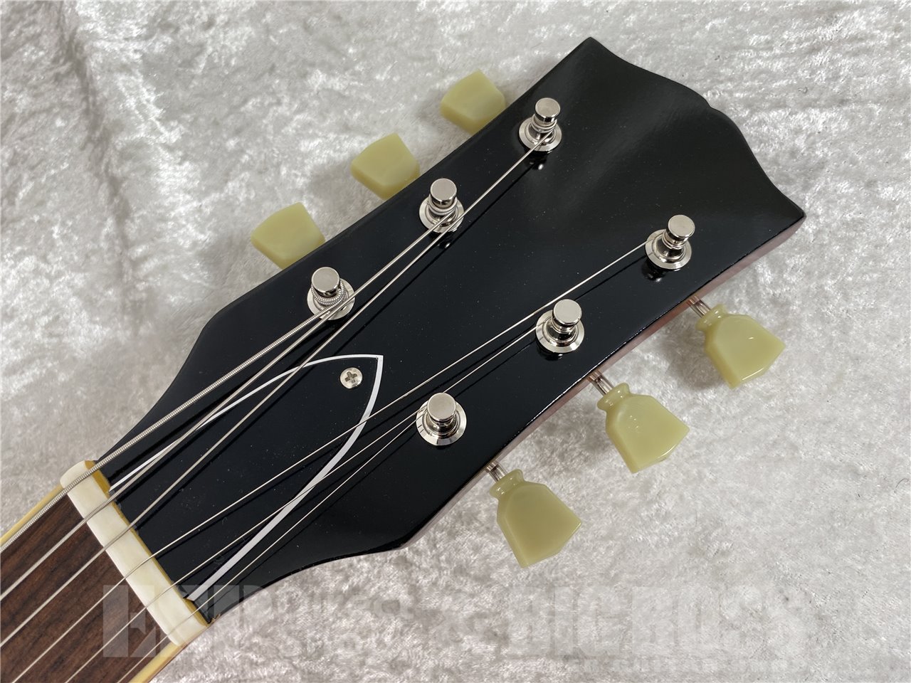 【即納可能】LG(エルジー) LG-LPS-JP/AG (Cherry Sunburst) お茶の水駅前店(東京) - 8